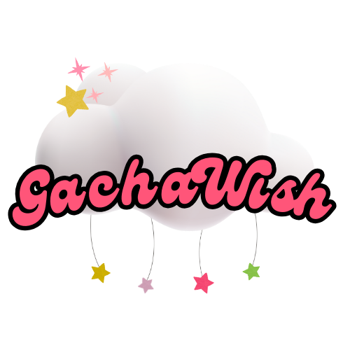 GachaWish